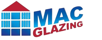 MAC Glazing